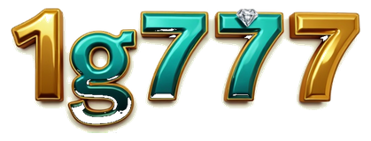 1g777